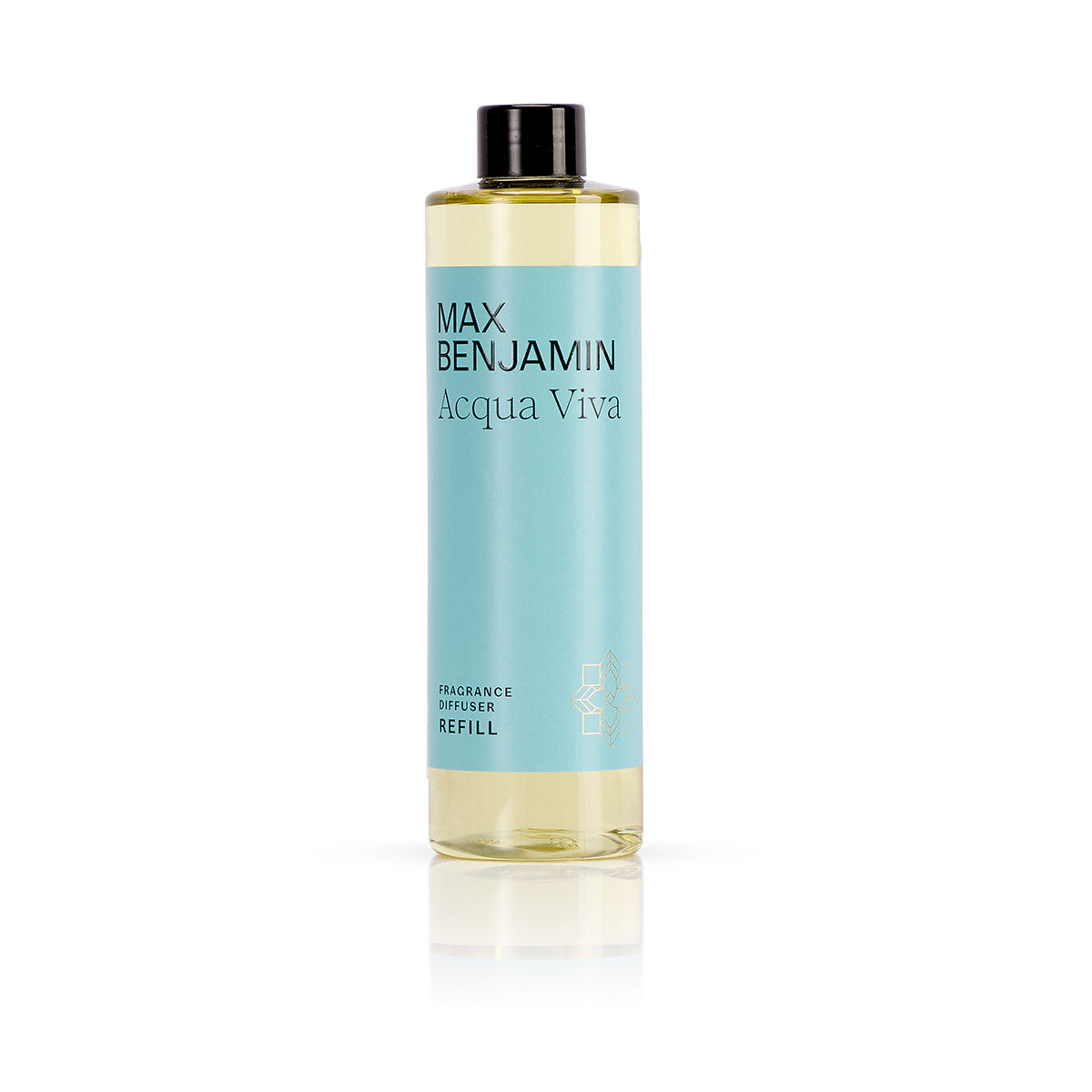 Max Benjamin Namų kvapo papildymas 300 ml