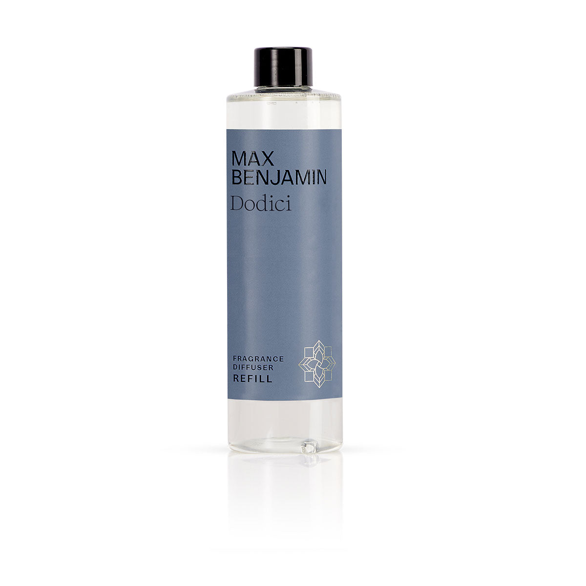 Max Benjamin Namų kvapo papildymas 300 ml