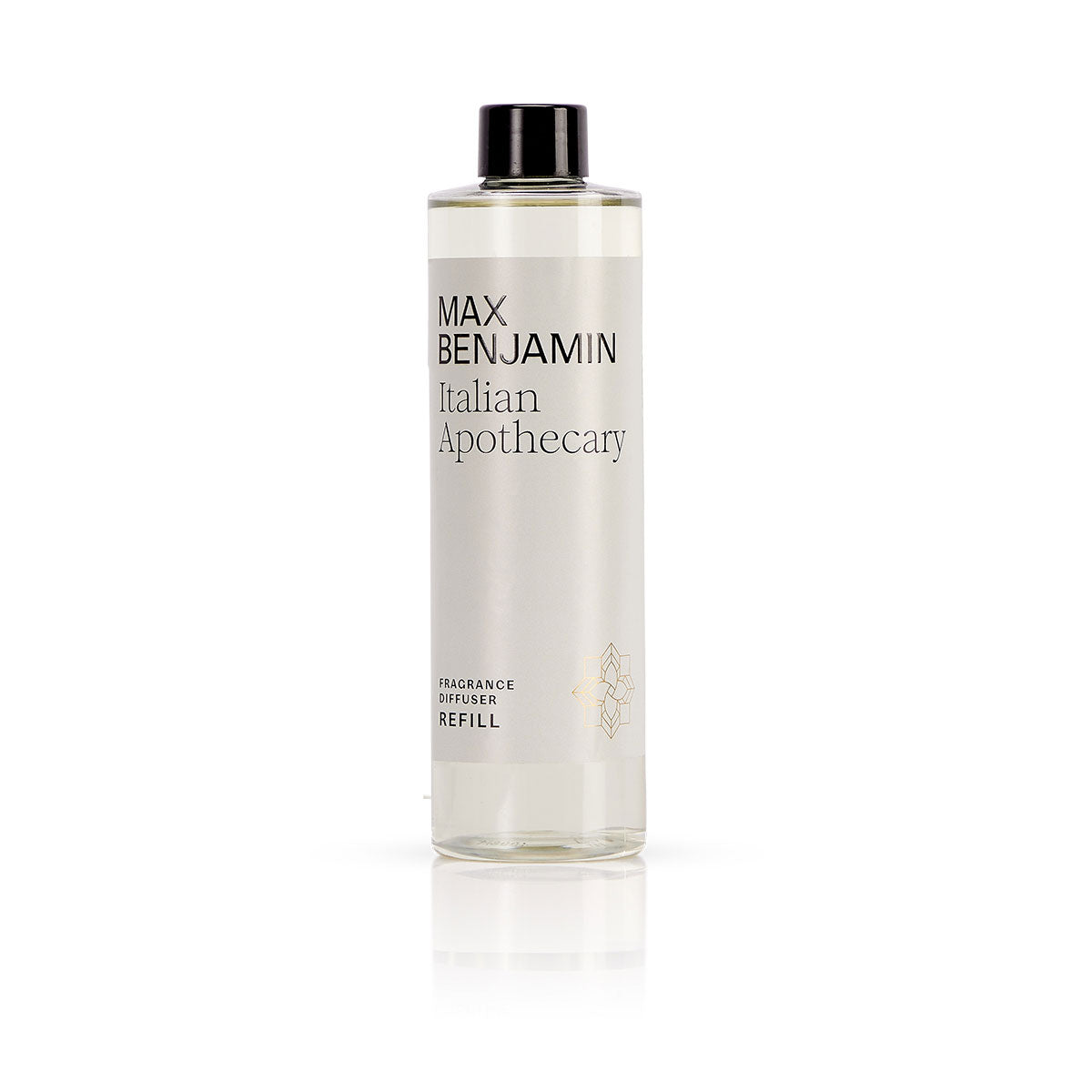 Max Benjamin Namų kvapo papildymas 300 ml