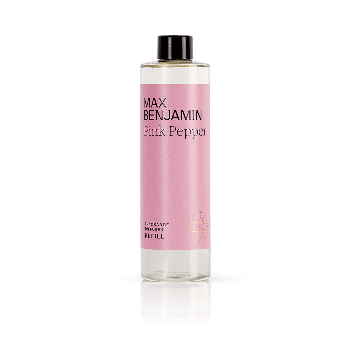 Max Benjamin Namų kvapo papildymas 300 ml