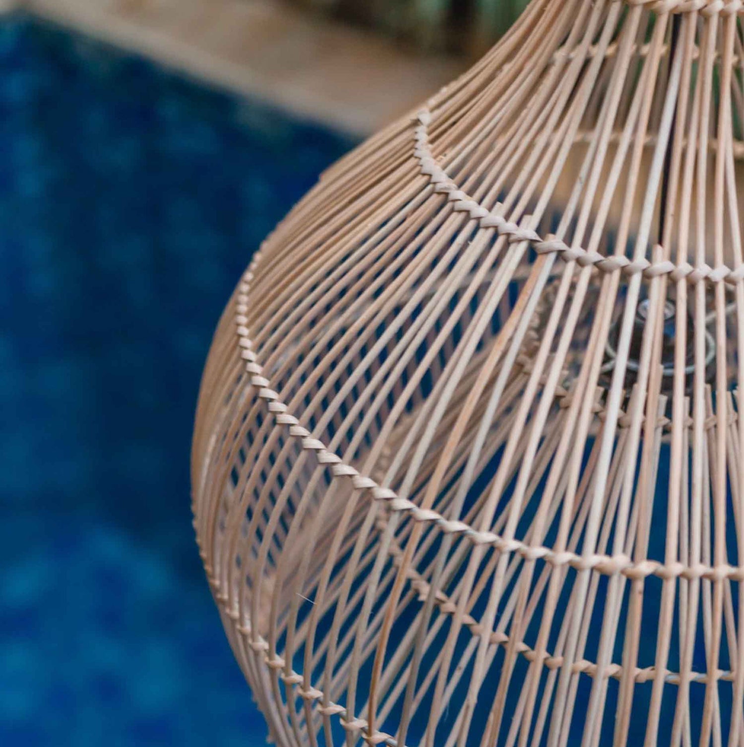 Ratano lempos gaubtas ALAM