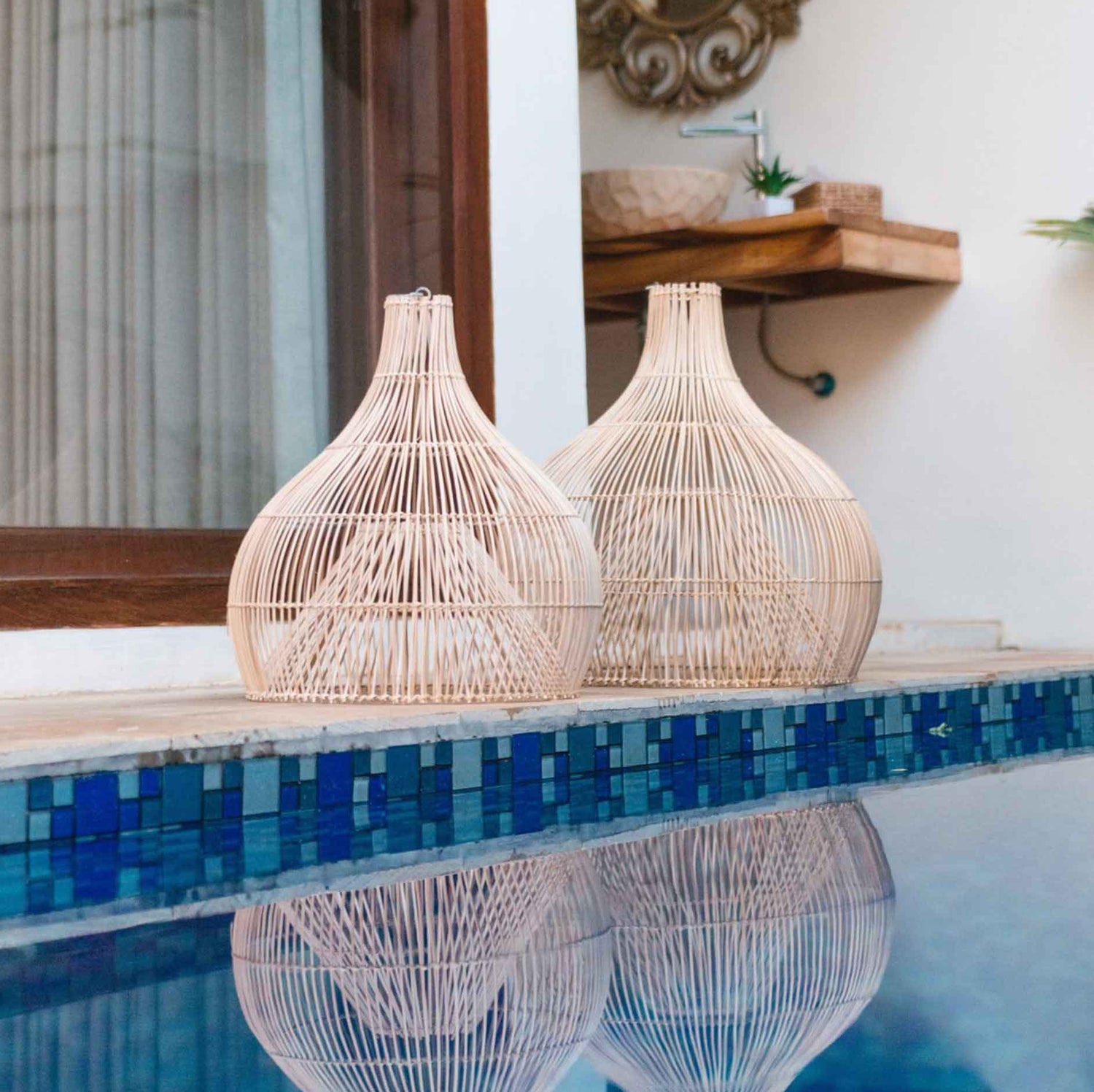 Ratano lempos gaubtas ALAM