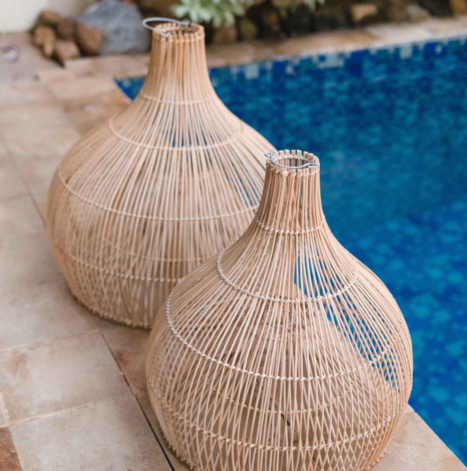 Ratano lempos gaubtas ALAM