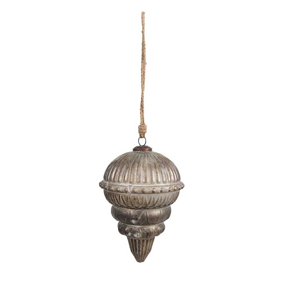 Kalėdinis ornamentas