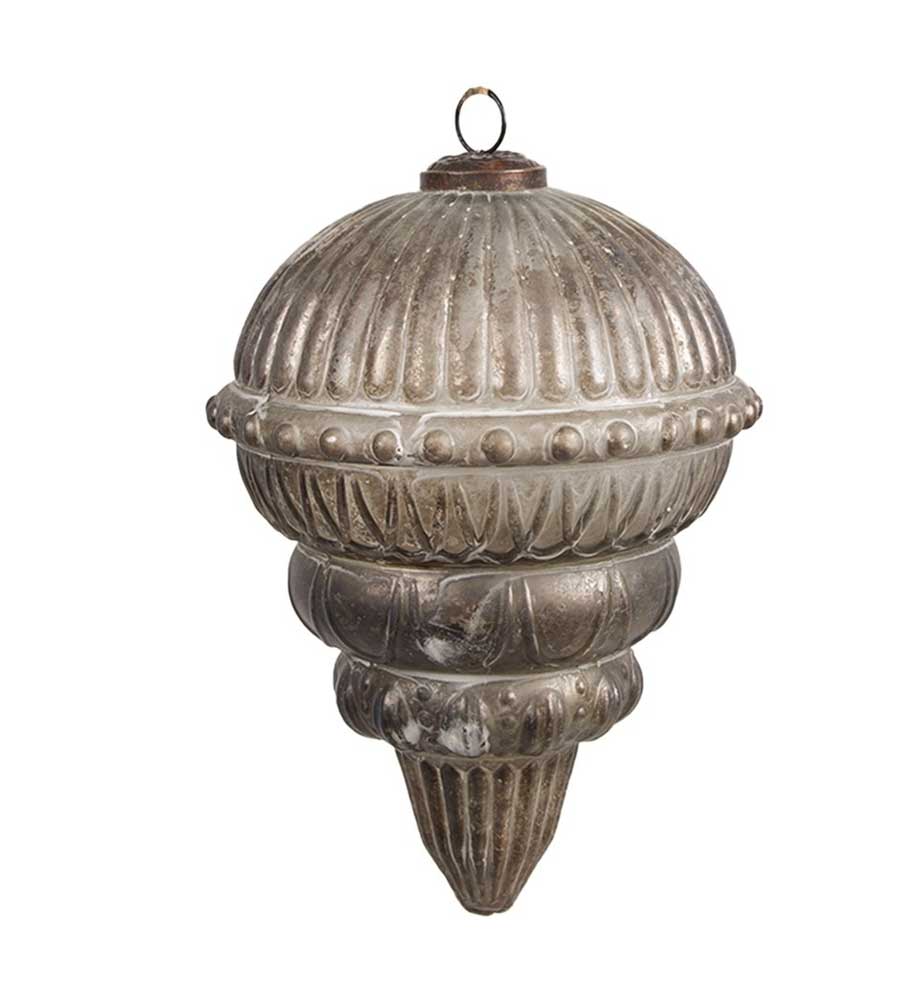 Kalėdinis ornamentas