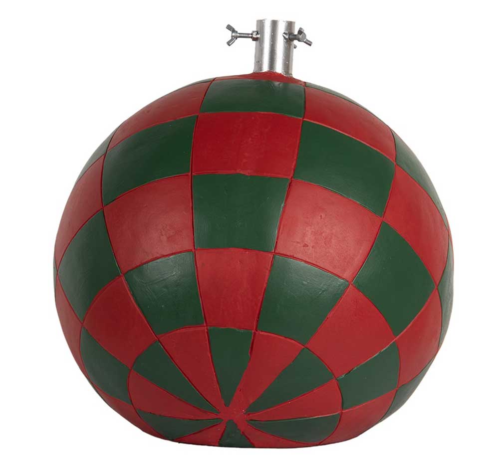 Elutės stovas - Žaisliukas