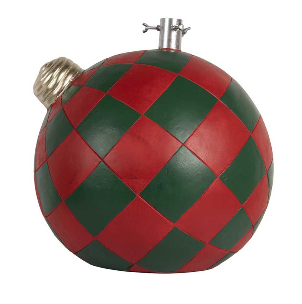 Elutės stovas - Žaisliukas