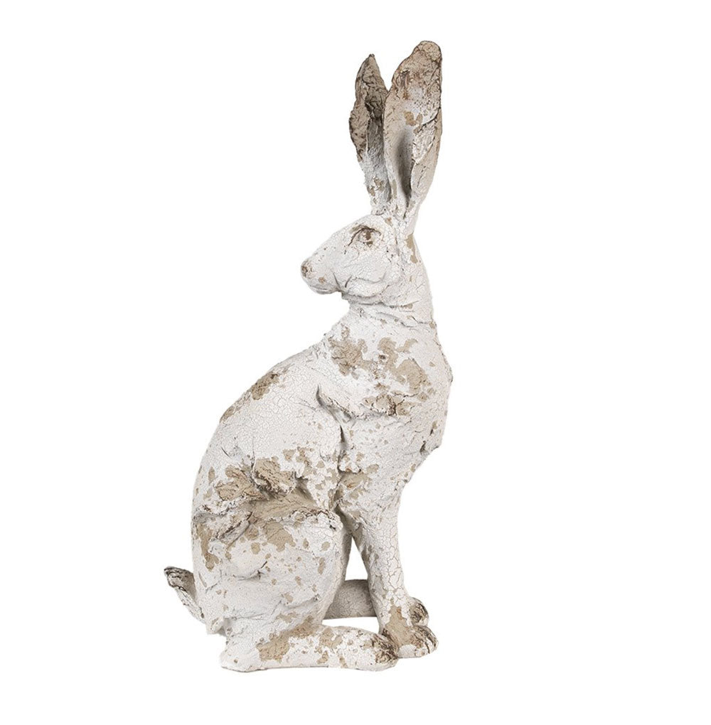 Dekoracija ‘Triušis’