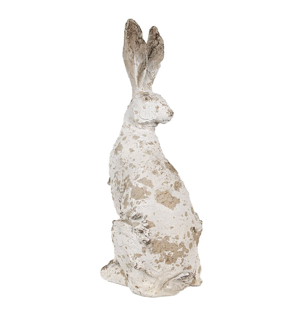 Dekoracija ‘Triušis’