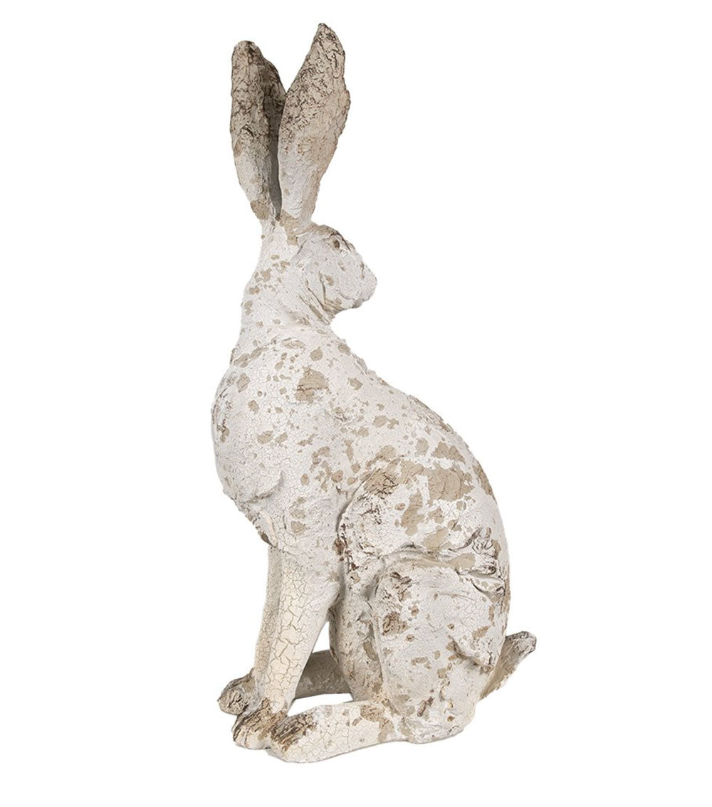 Dekoracija ‘Triušis’