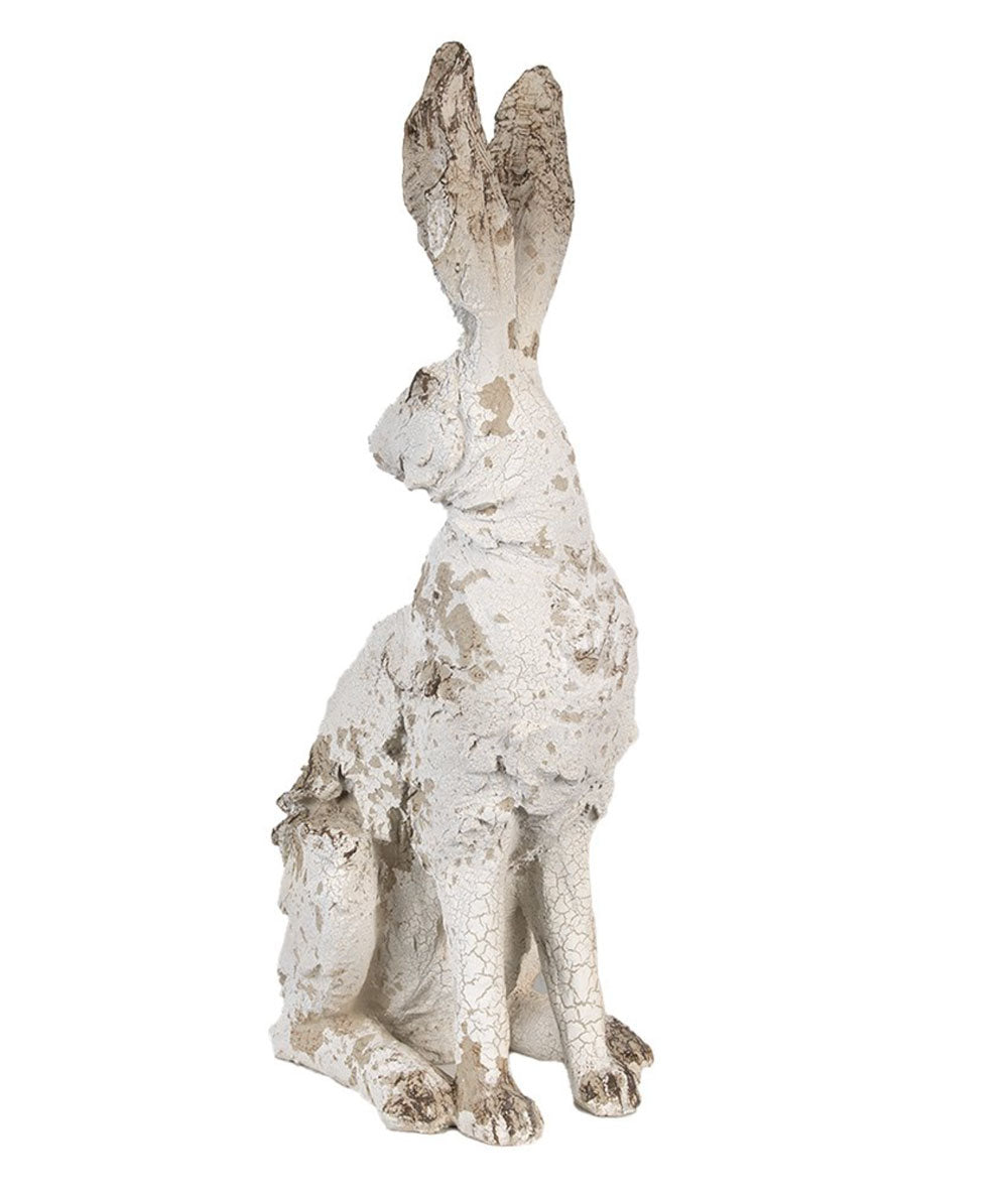 Dekoracija ‘Triušis’