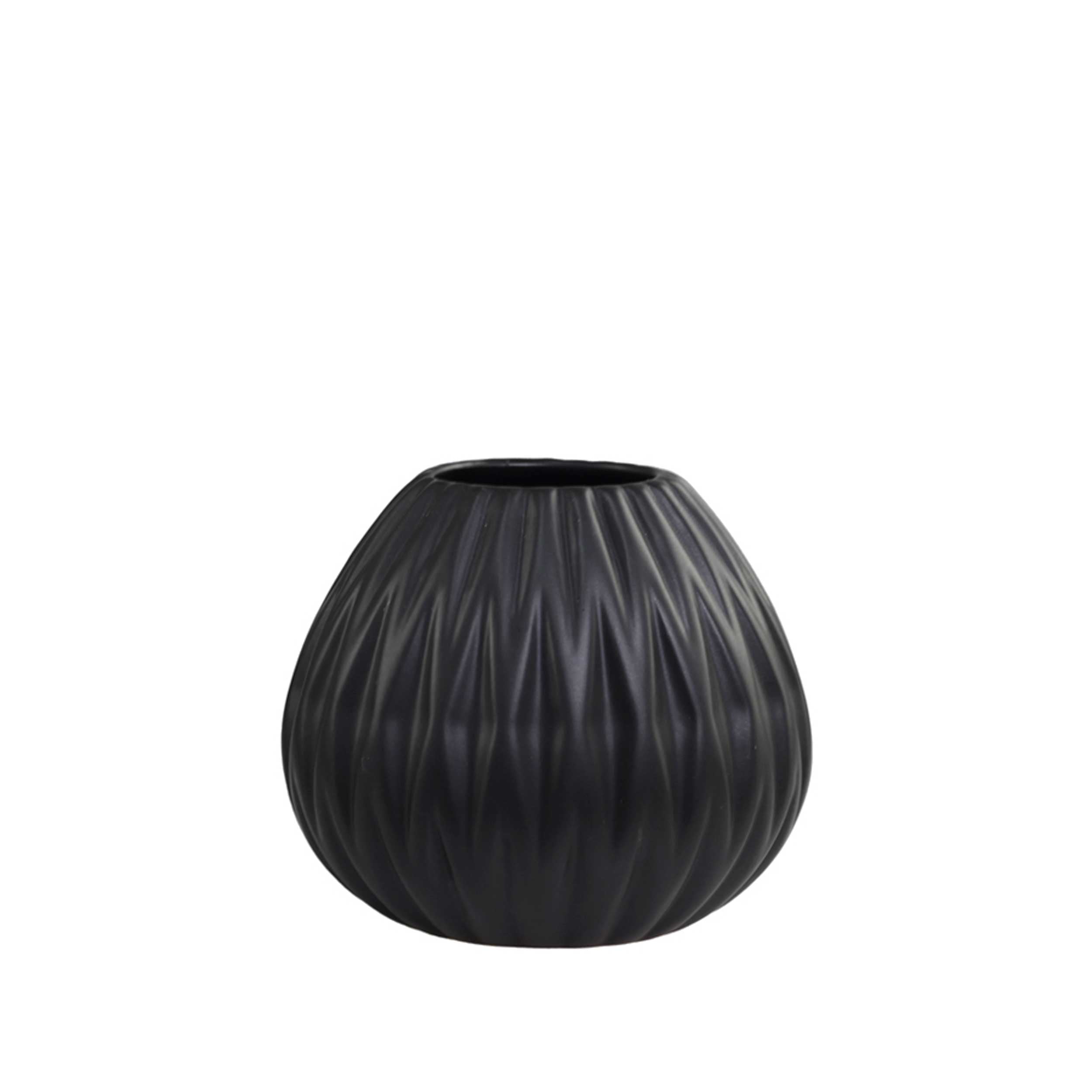 Dantų šepetėlių puodelis