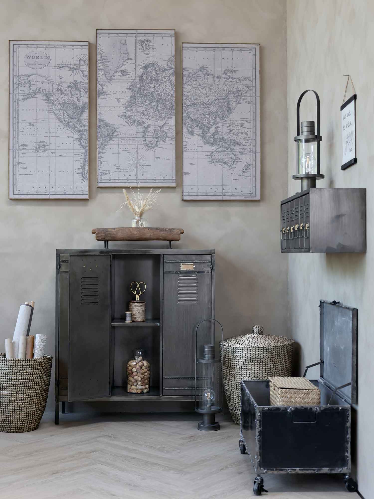 Elektrinis žibintas su laikmačiu