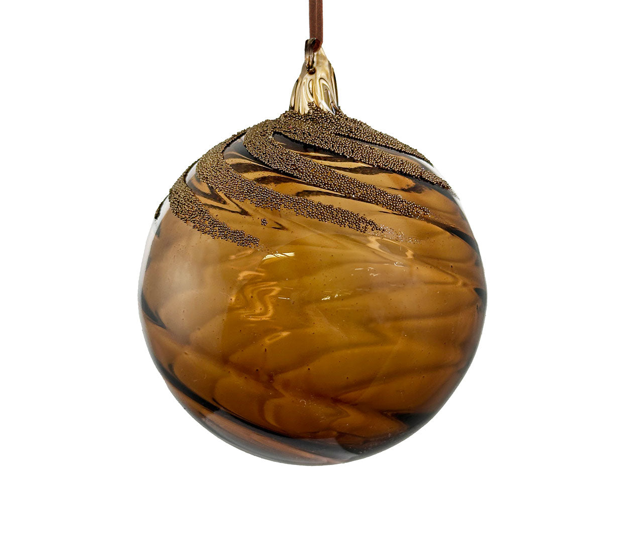 Eglutės žaisliukas "Spin beauty", 10cm