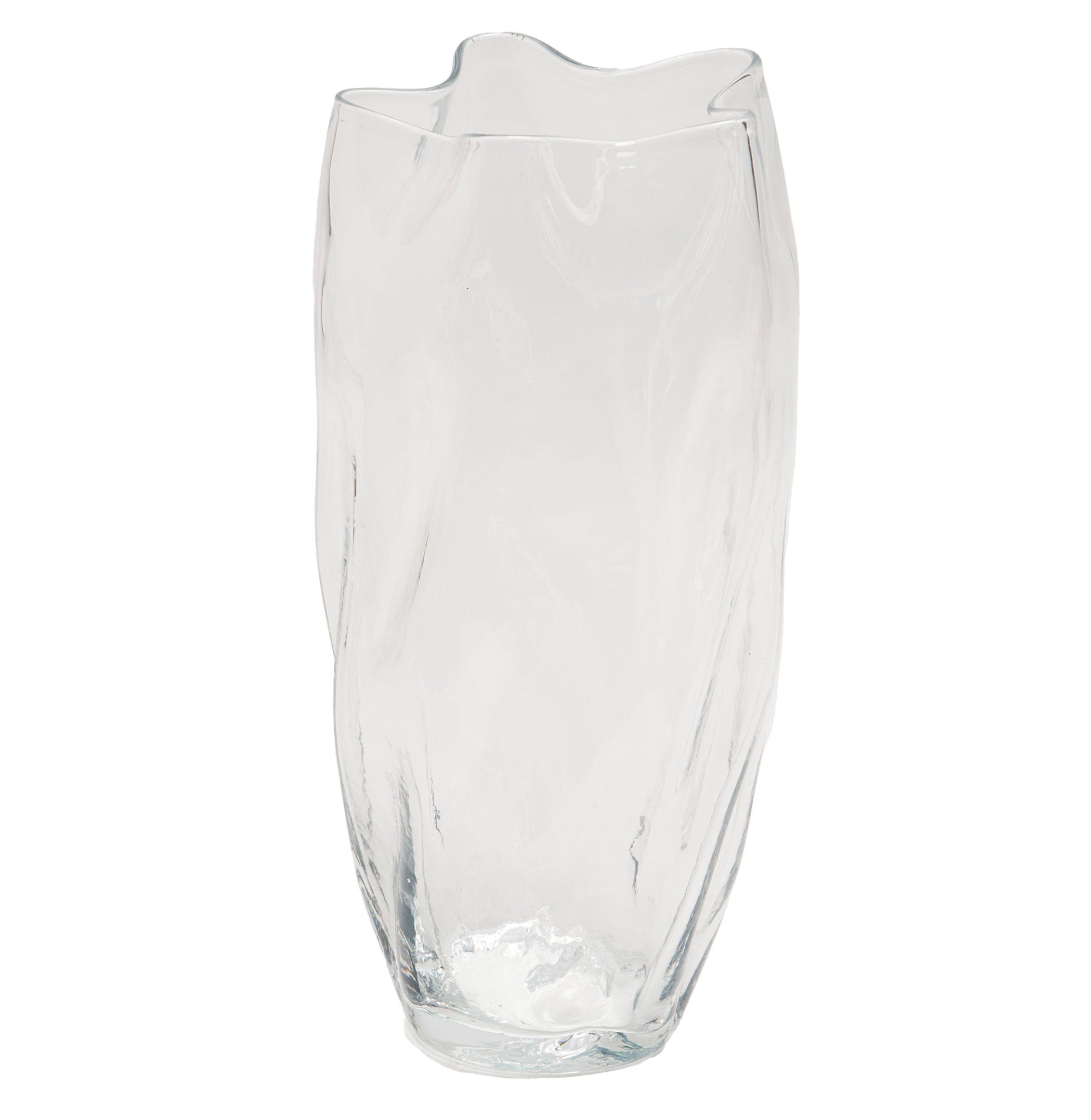 Vaza ONDA ROND