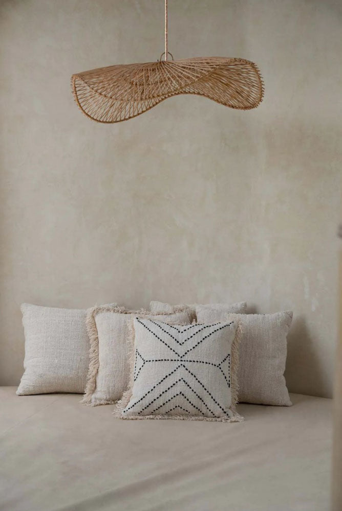 Lempos gaubtas ‘The Chapeau’