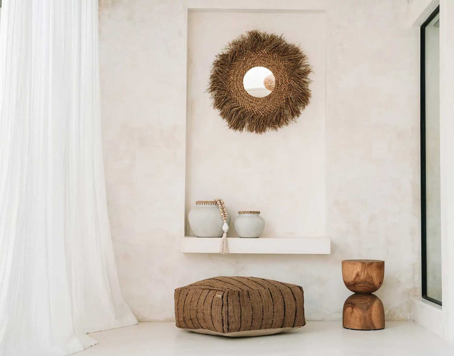 The-Styly-Vase-Concrete-Natural-interior