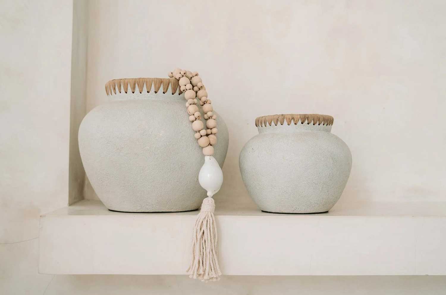 The-Styly-Vase-Concrete-Natural-pair