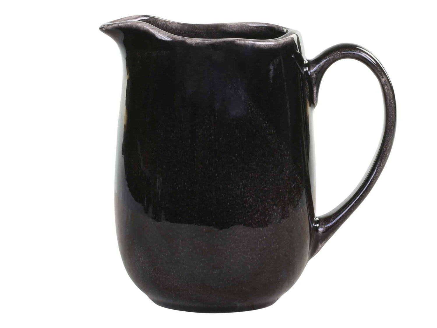 Calais Large Jug