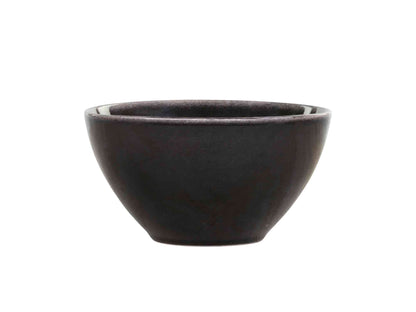 Calais Small Bowl