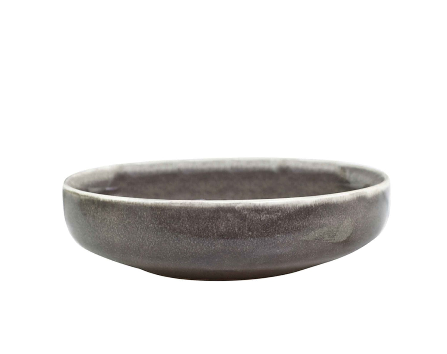 Calais Soup Bowl