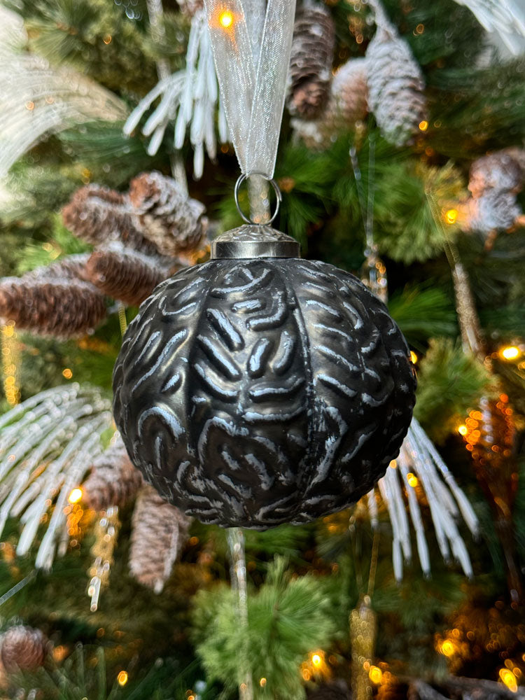 Christmas Ornament &quot;Dash&quot;