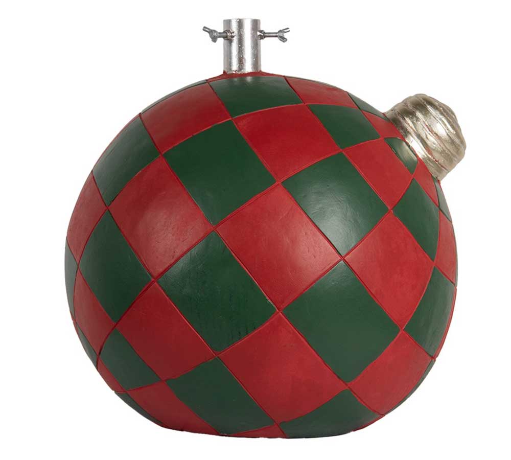 Elutės stovas - Žaisliukas