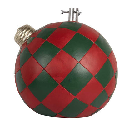 Elutės stovas - Žaisliukas