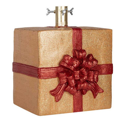 Elutės stovas - Dovana