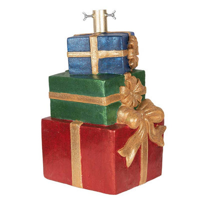 Elutės stovas - Dovanos