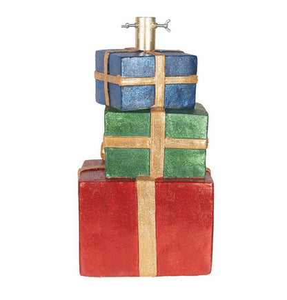 Elutės stovas - Dovanos