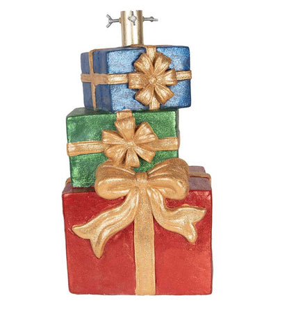 Elutės stovas - Dovanos