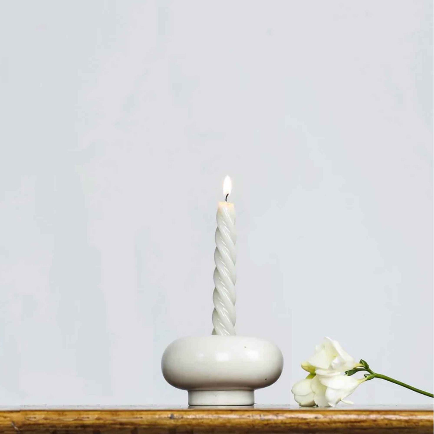 Kandili Candle Holder | A