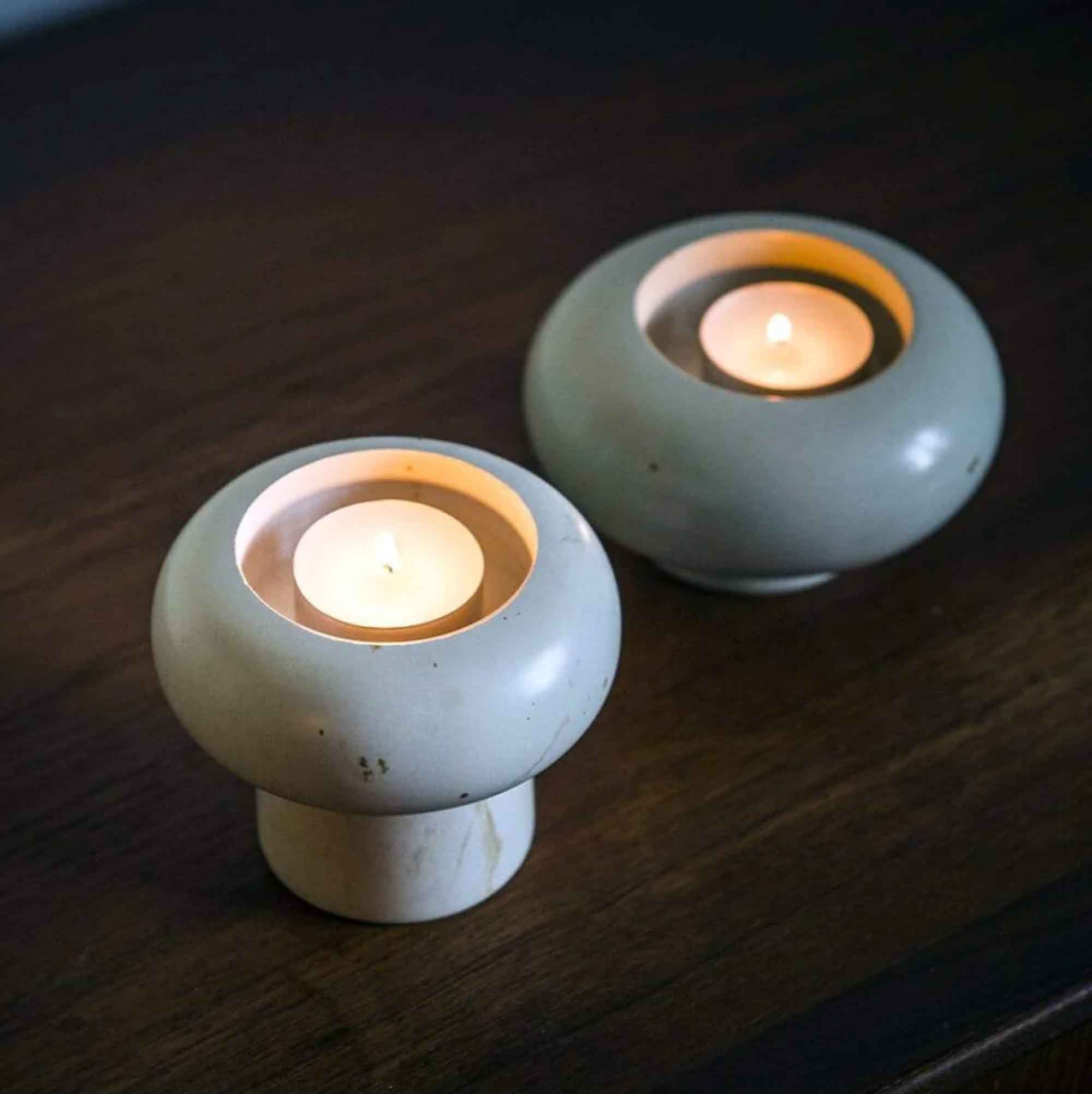 Kandili Candle Holder | A