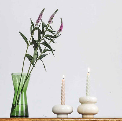 Kandili Candle Holder | A