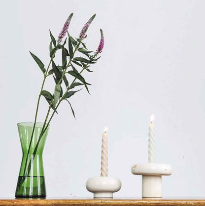 Kandili Candle Holder | C