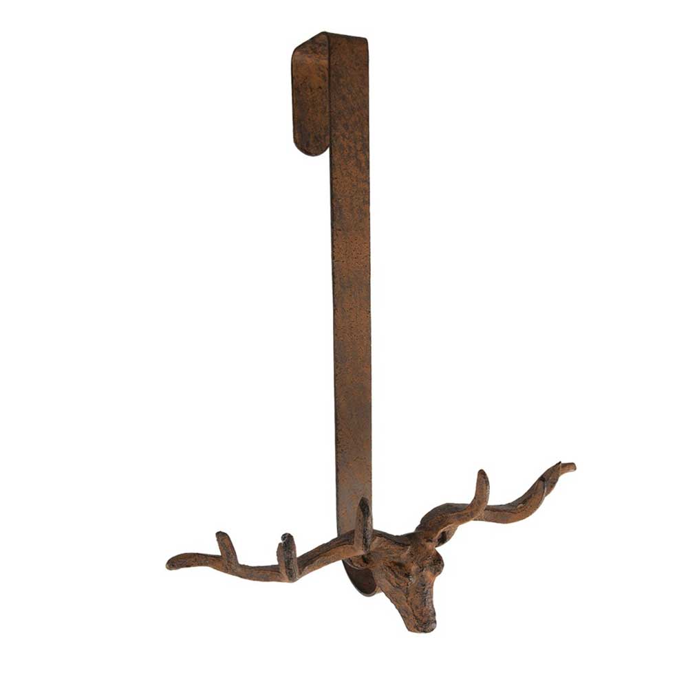 Kranshaak 28x11x37 cm