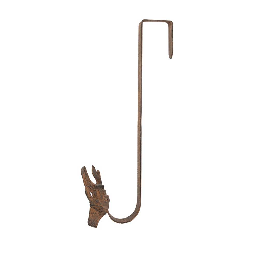 Kranshaak 28x11x37 cm