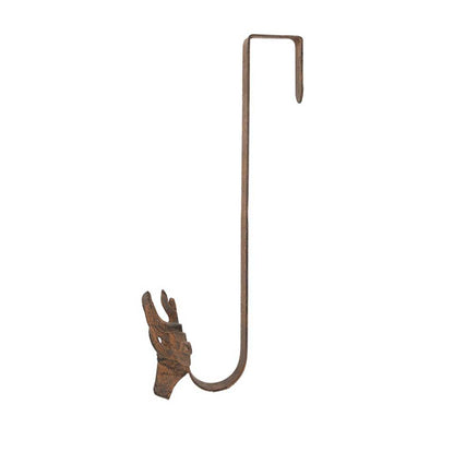 Kranshaak 28x11x37 cm