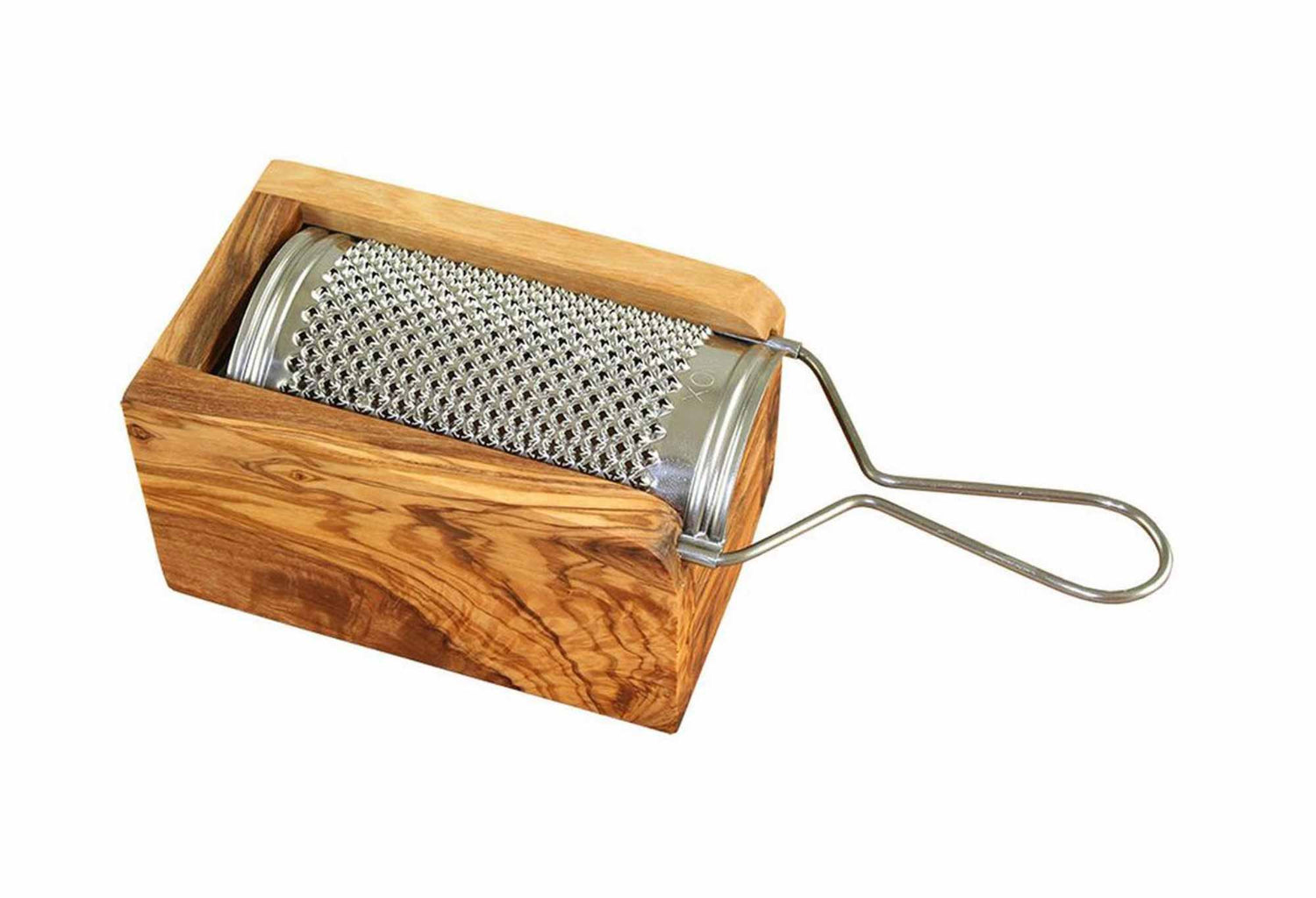 Large-Olive-Wood-Parmesan-Cheese-Grater-closed