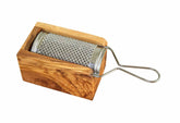 Large-Olive-Wood-Parmesan-Cheese-Grater-closed