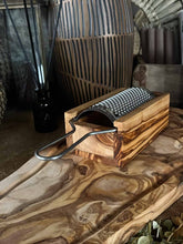 Large-Olive-Wood-Parmesan-Cheese-Grater-side