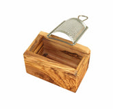 Large-Olive-Wood-Parmesan-Cheese-Grater