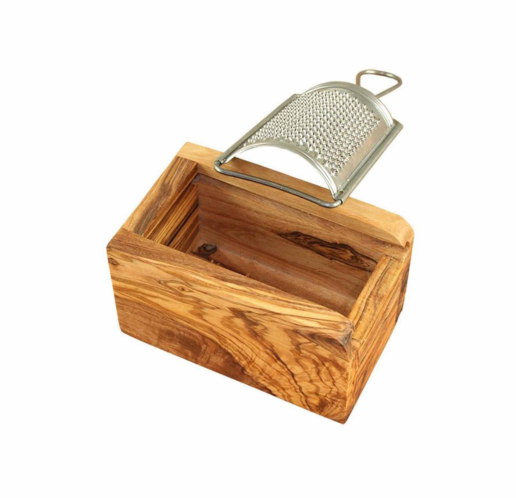 Large-Olive-Wood-Parmesan-Cheese-Grater