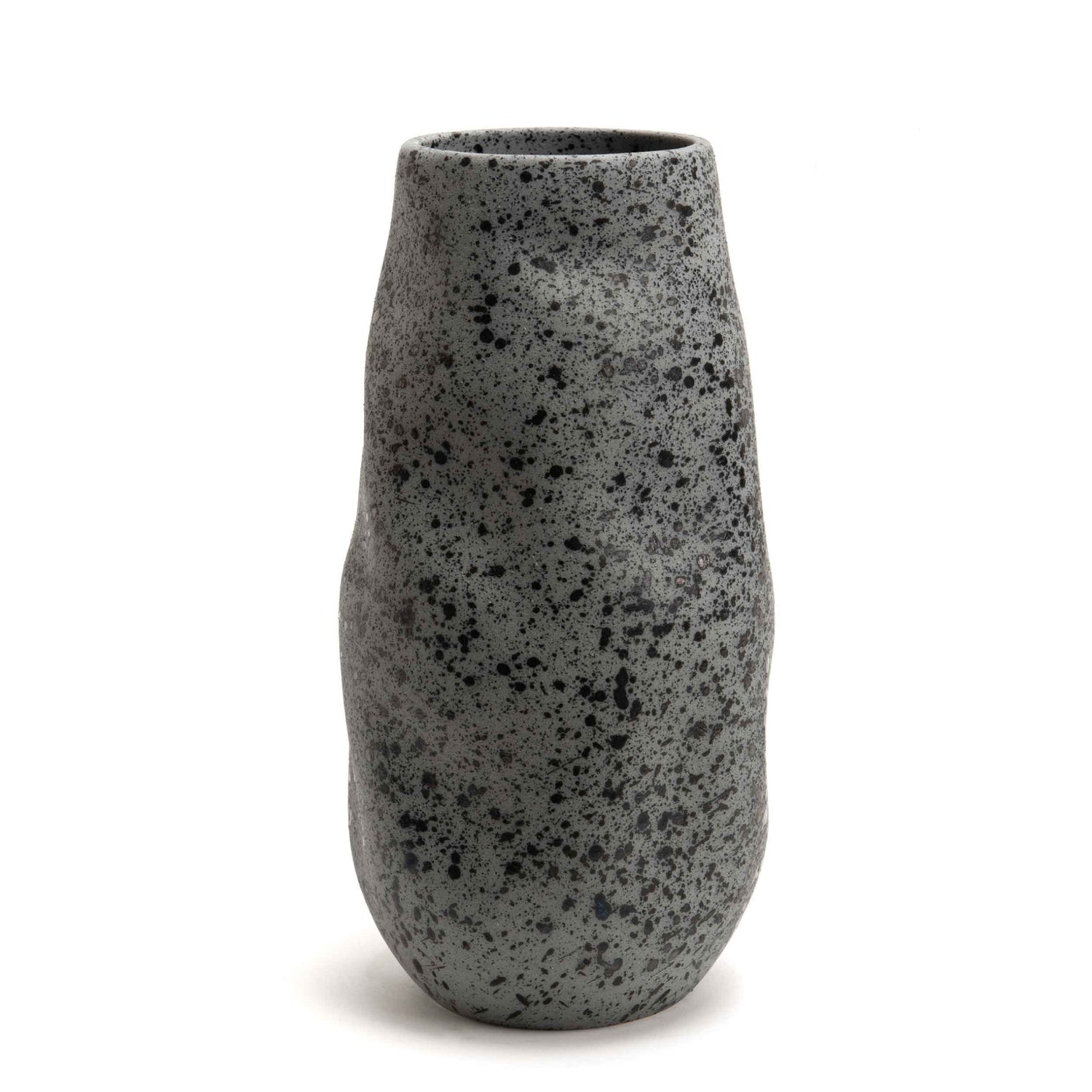 MALI Vase