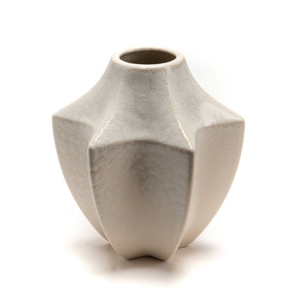 MELINA BLANC Vase