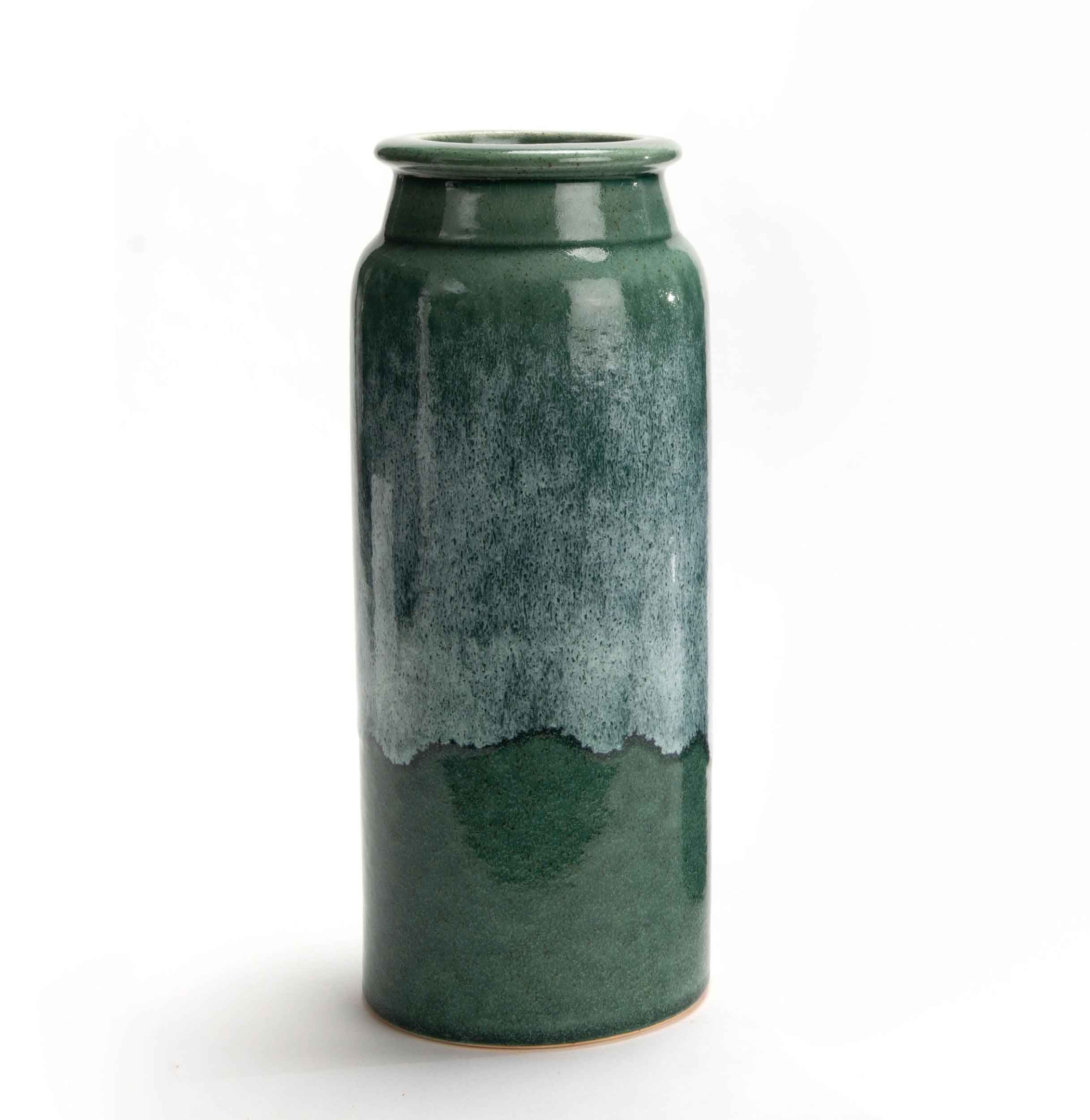 MER EGEE Vase