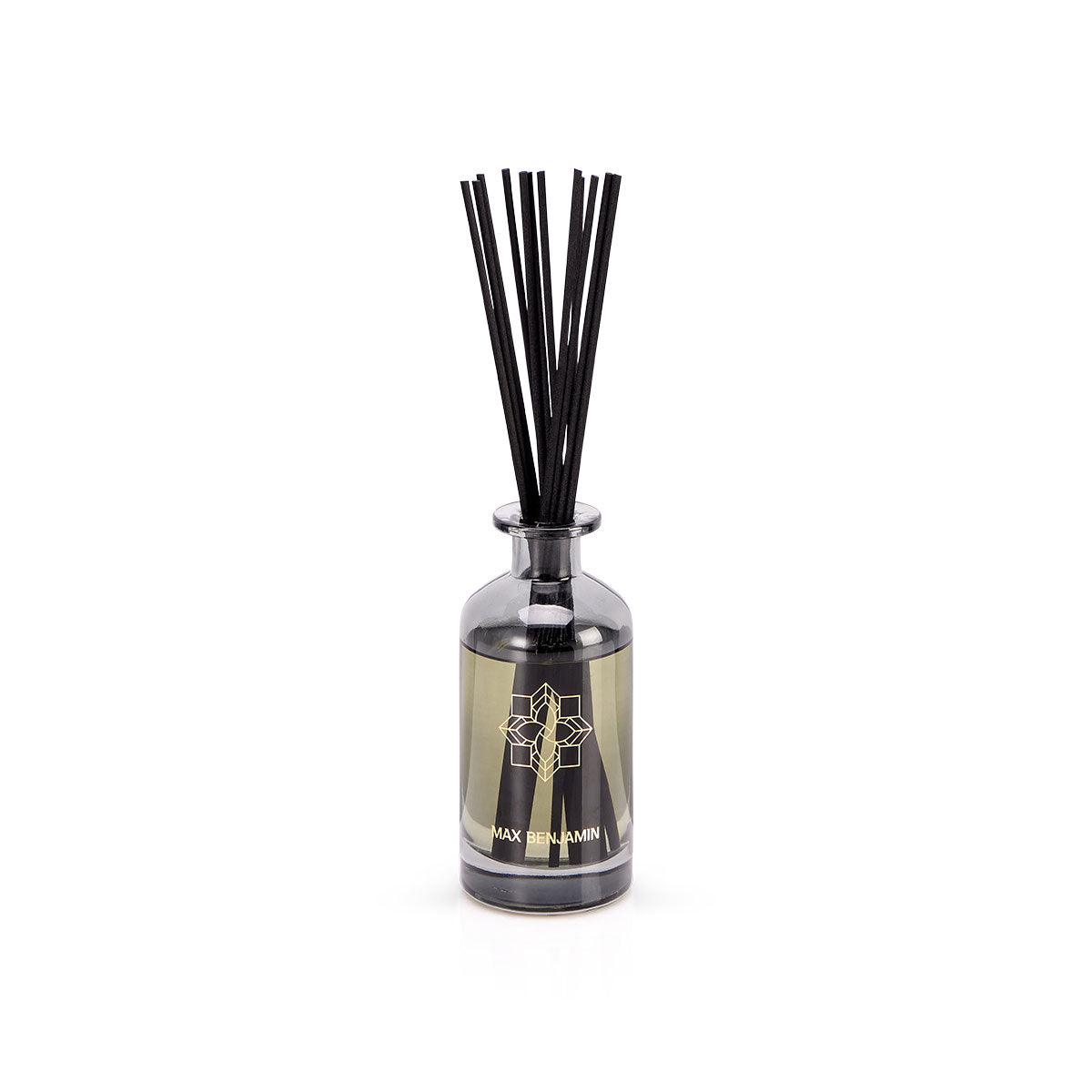 Max Benjamin Diffuser 150 ml