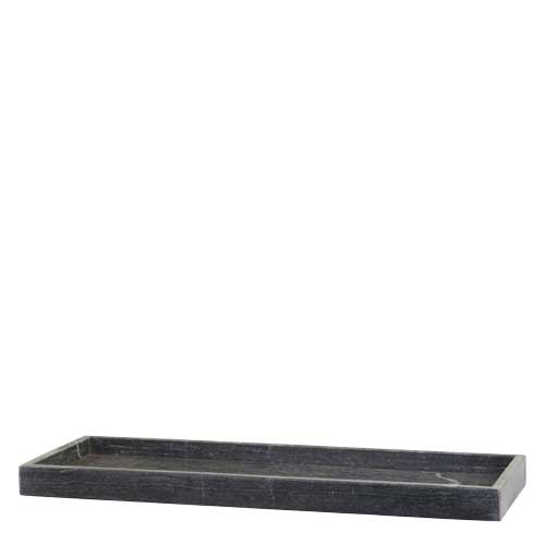 Morlaix Tray of marble