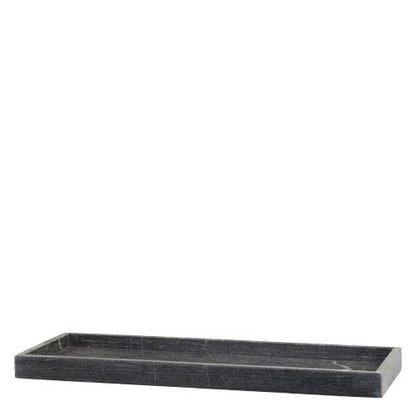 Morlaix Tray of marble